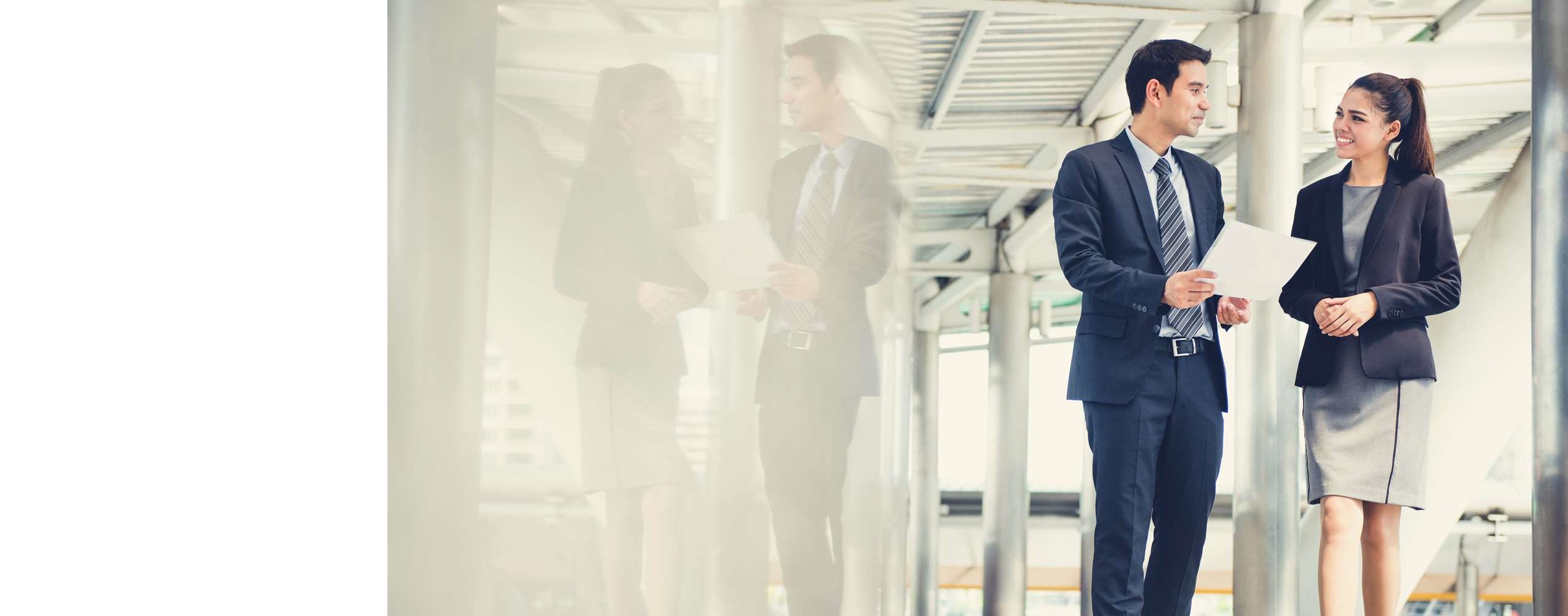 Enterprise Resource Planning (ERP)