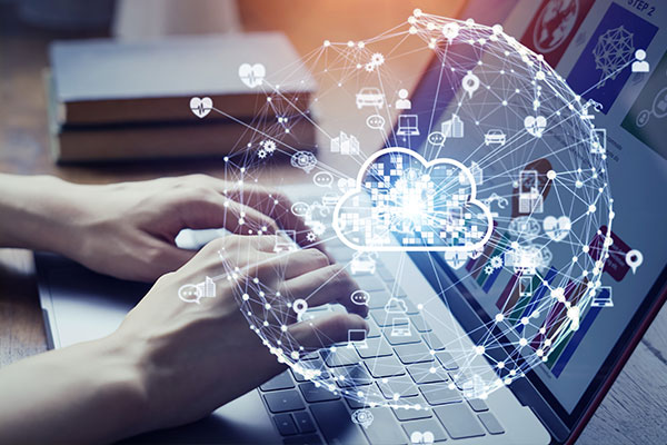 Digital & App Innovation (Azure)