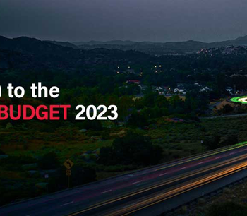 Countdown to the Budget 2023_Vol-2