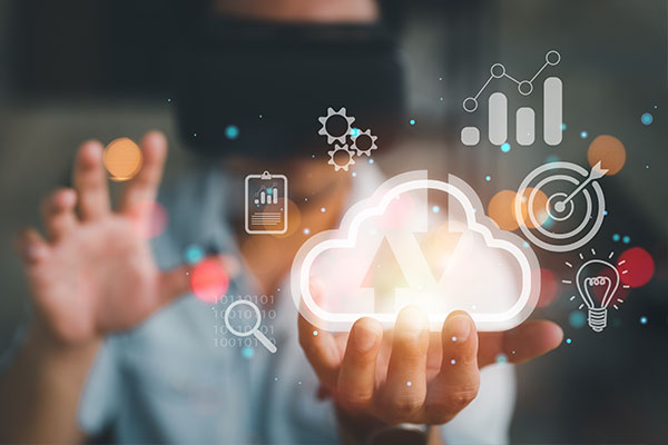 Data & API