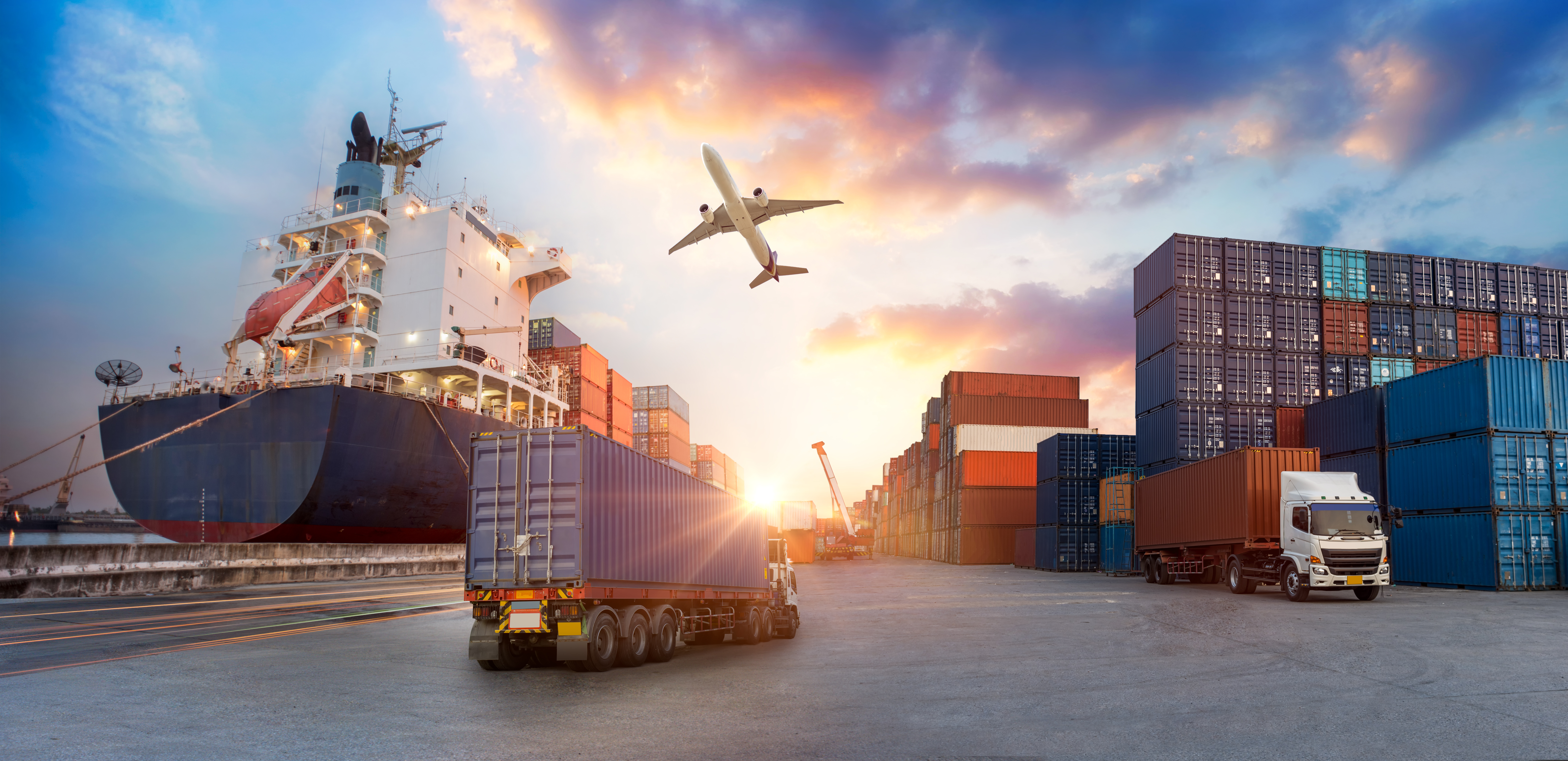 Customs Duty Rate Chart - 2025 - BDO