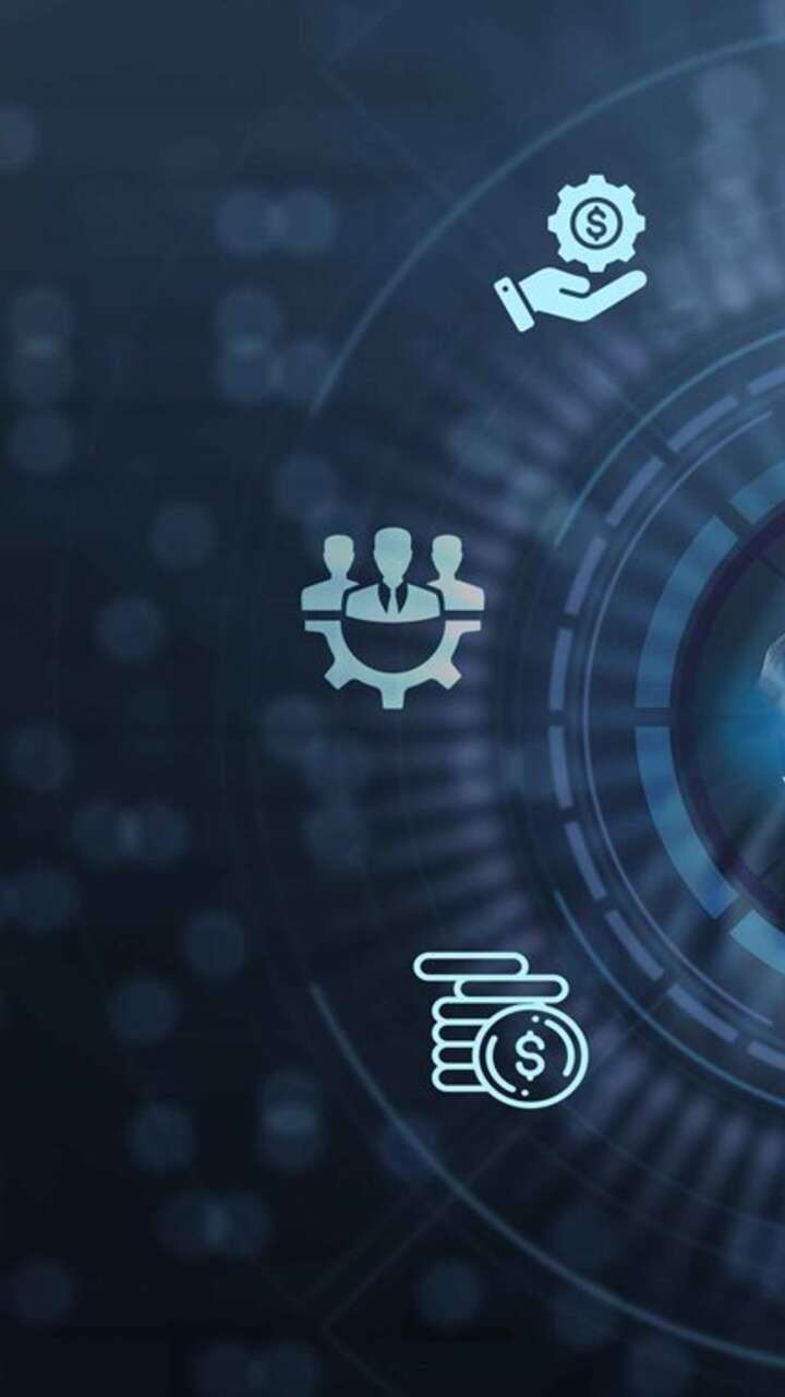 Managed Services