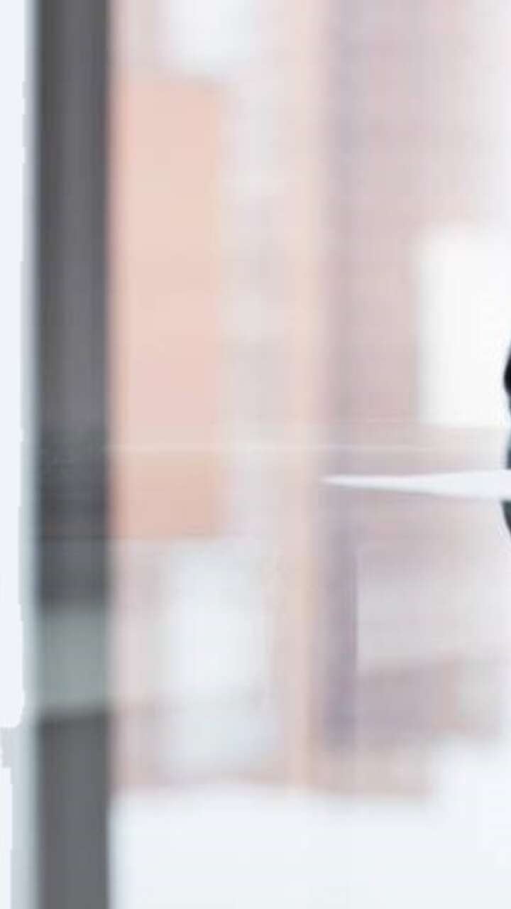Fiduciary Services