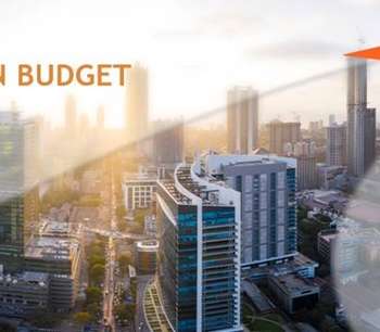 India Union Budget 2023-24