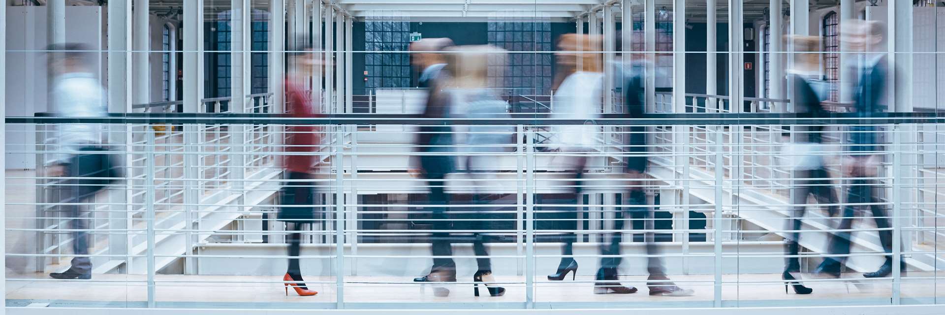 Automation (Robotic Process Automation – RPA)