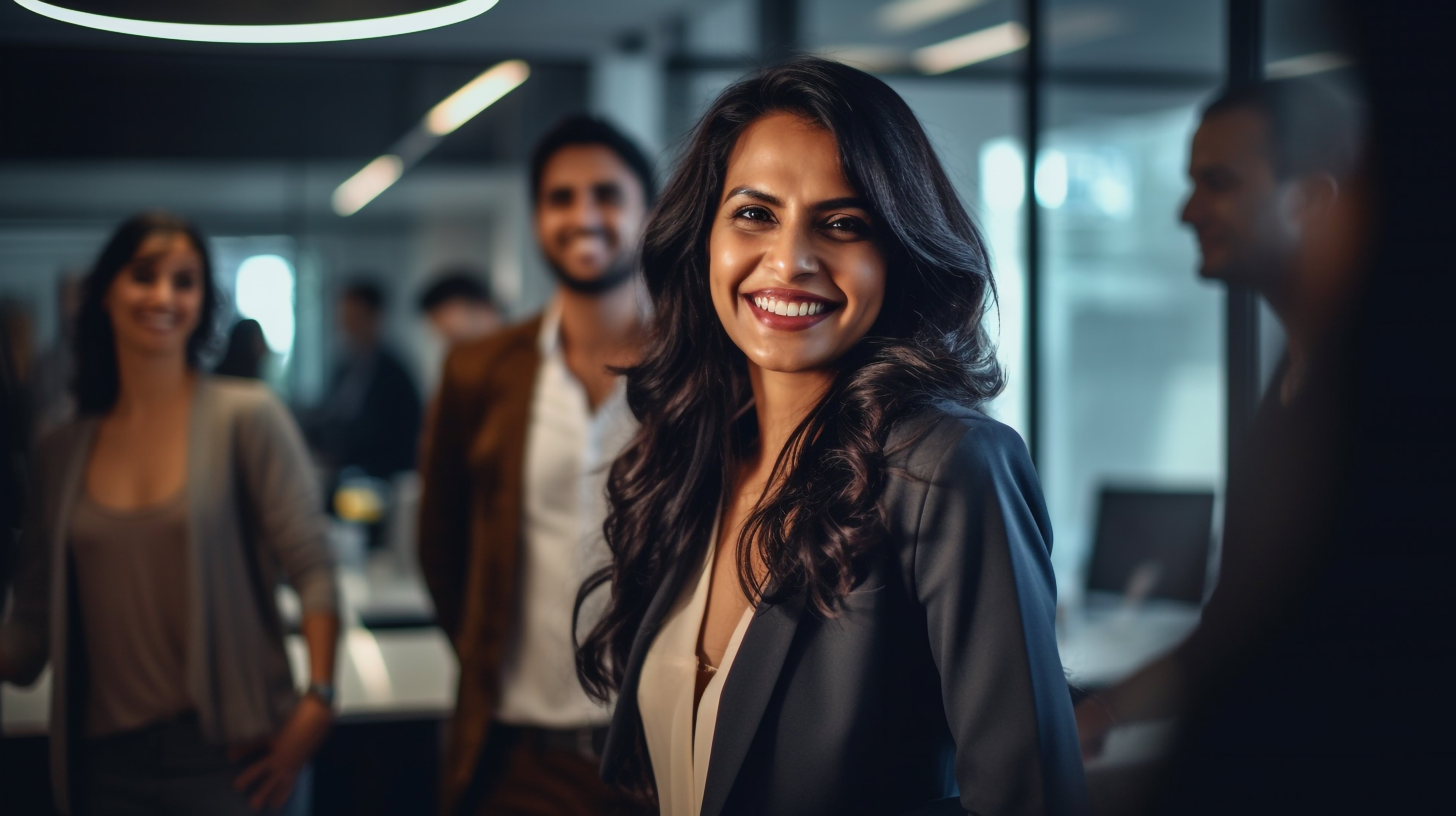 How BDO India Can Help