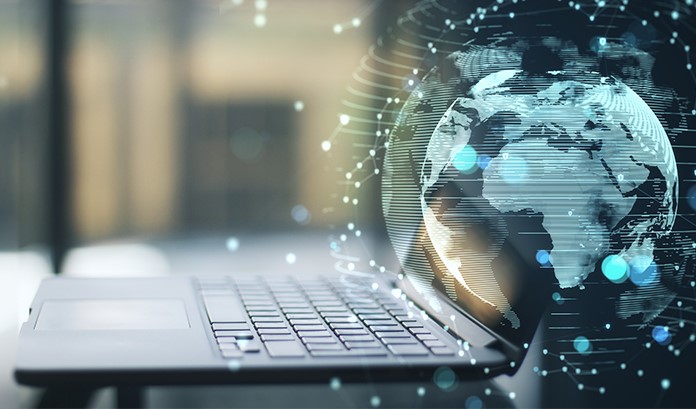 Digital Services