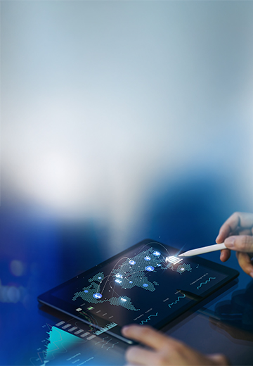 Transfer Pricing Services