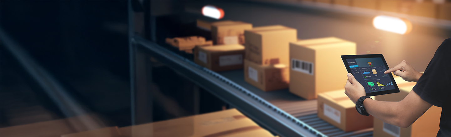 Goods and Services Tax (GST)