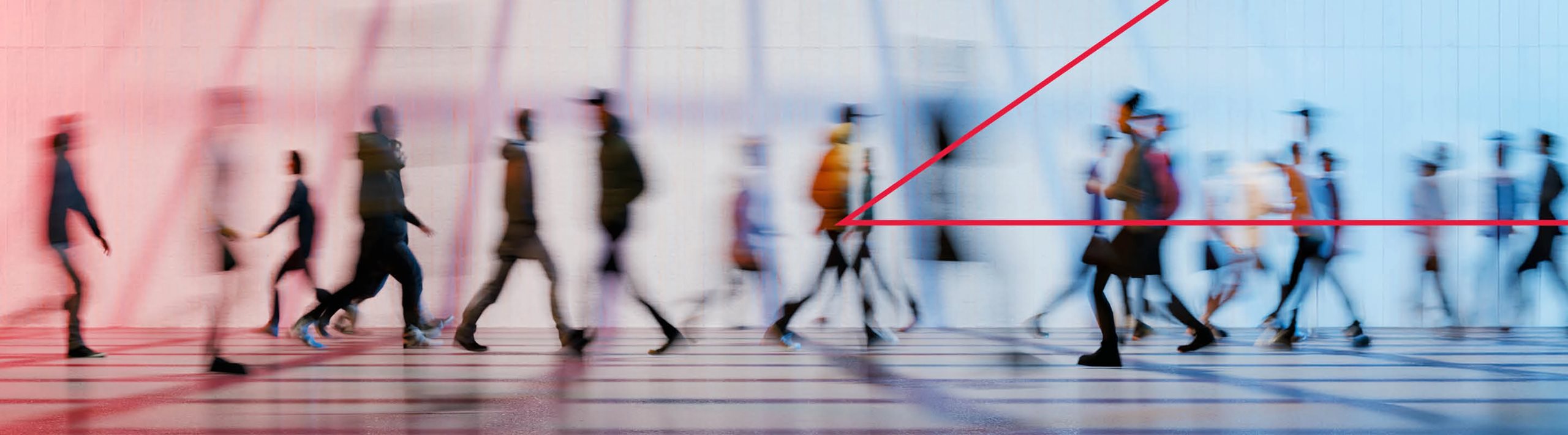 Global Risk Landscape Report 2026