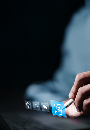 Compliance Management