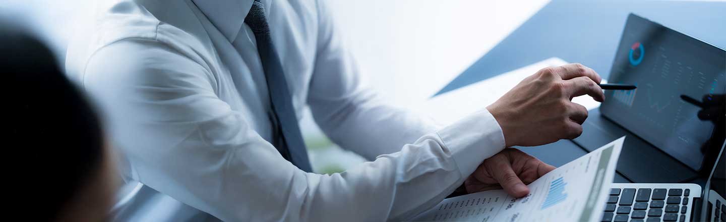 The Standard Stance: Navigating the Accounting Treatment of Cryptocurrencies
