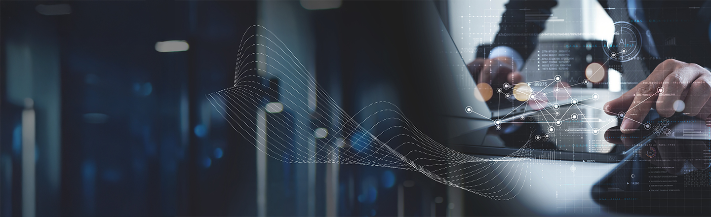 Customised Payroll Solutions (CPS)