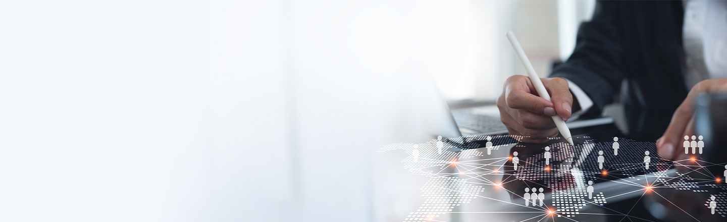 Background Verification (BGV) Services