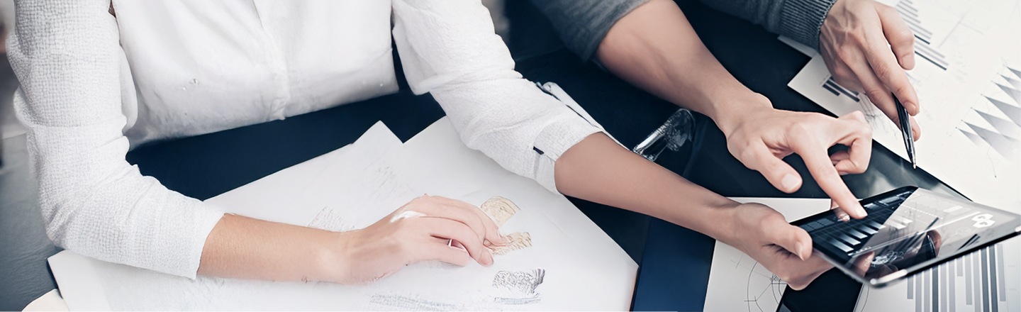 Financial Statement Audit and Attestation Services