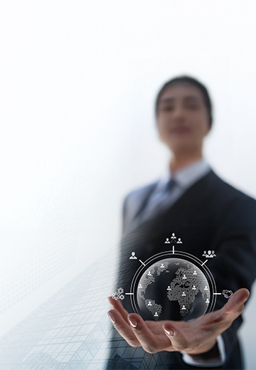Tax Outsourcing Services