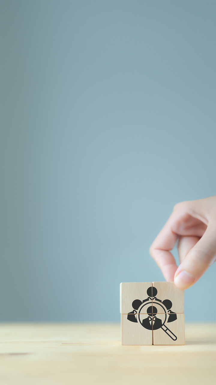 Senior Associate - TRS/MUM/2208 - International Tax Services