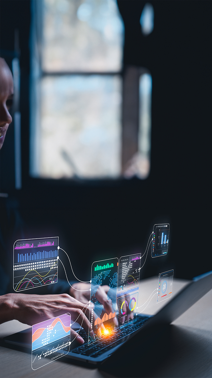 Operational Transformation