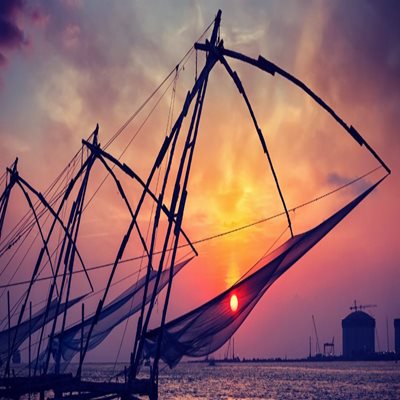 Kochi