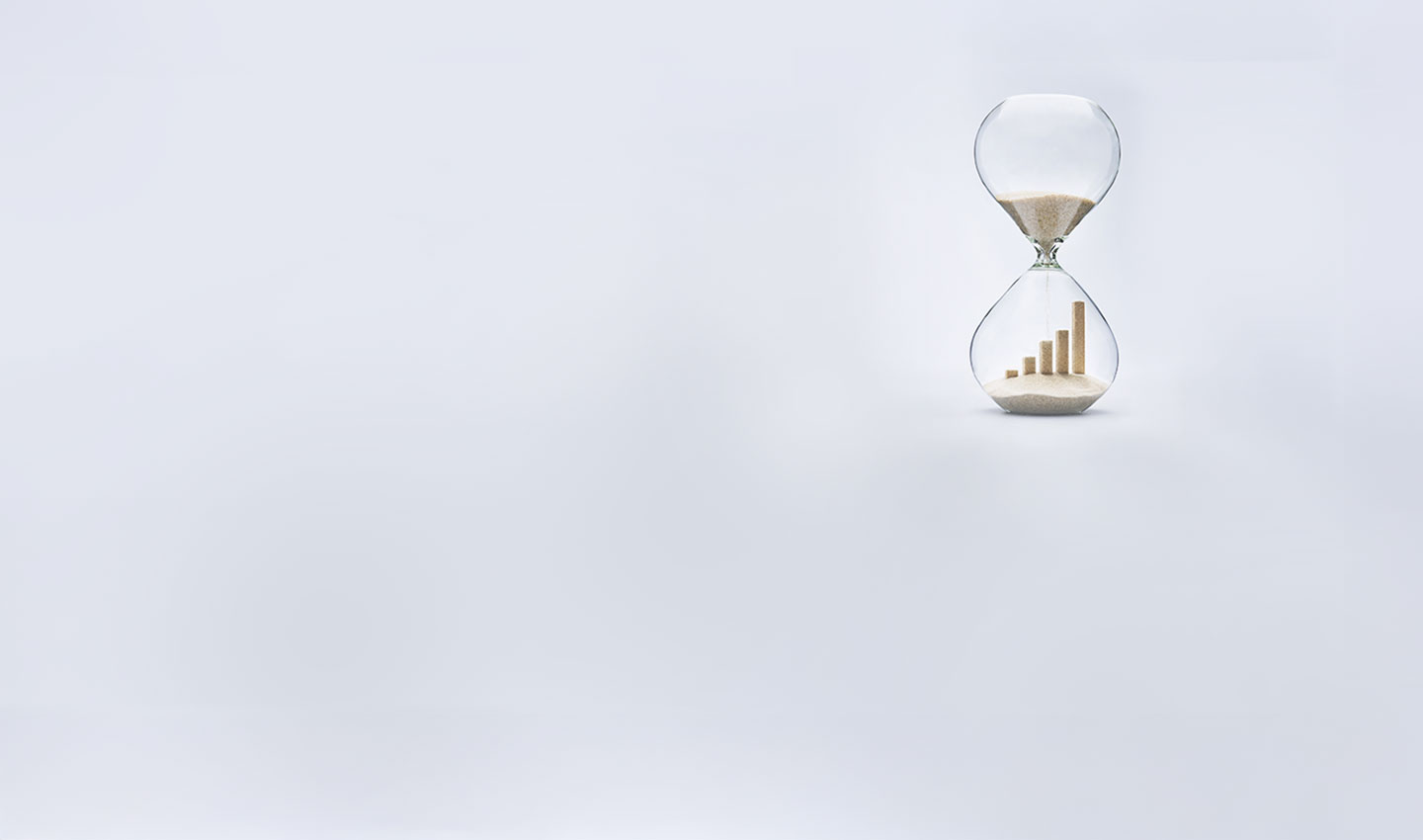 Financial Report