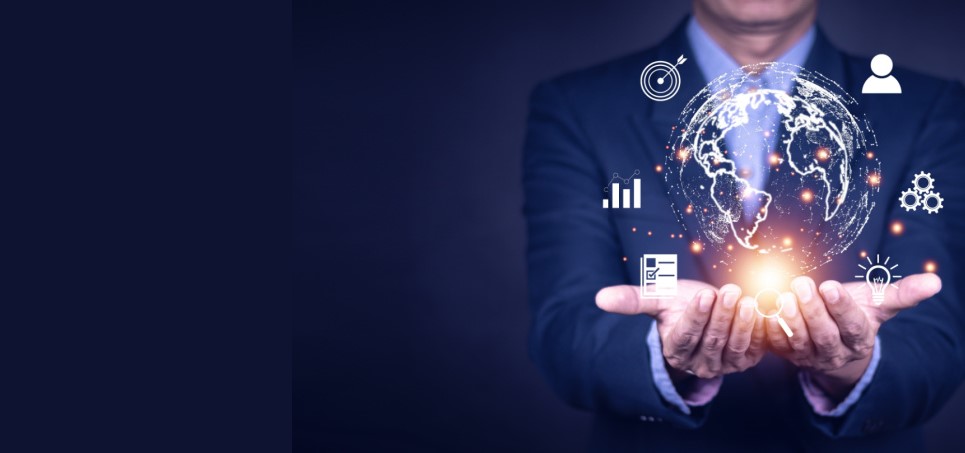 Regulatory Services