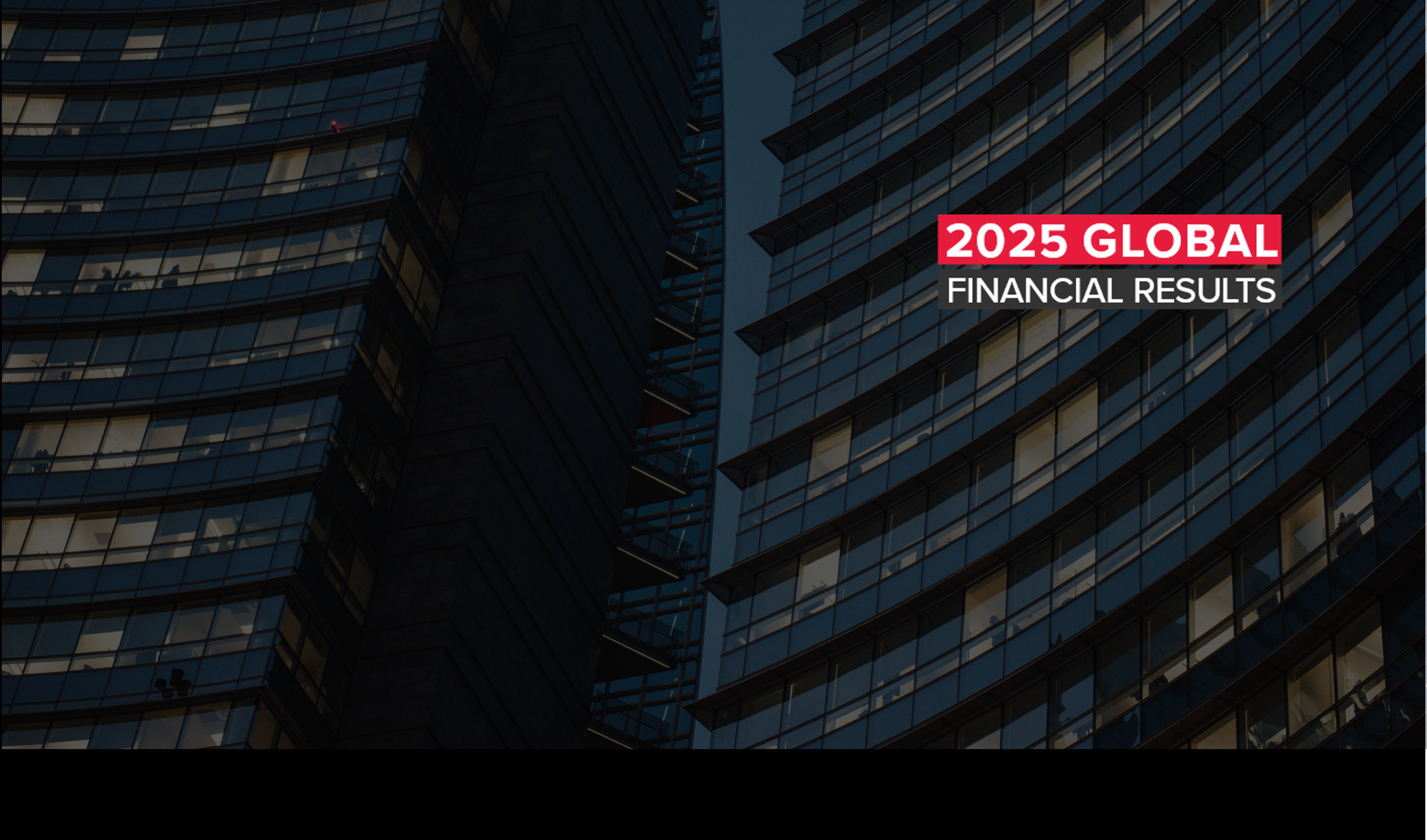 BDO reports growth in global annual revenues