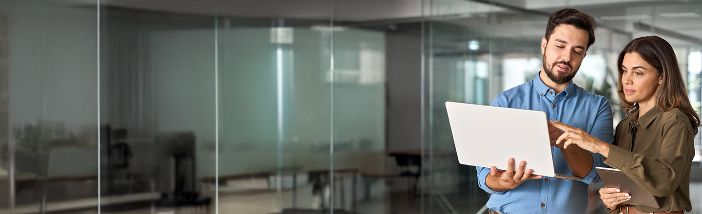 Advisory Services