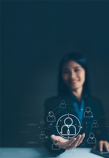 Family Office, Estate and Succession Planning