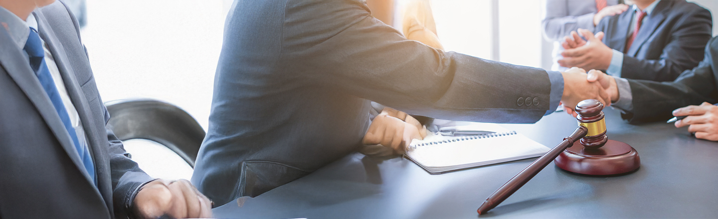 M&A Deal Advisory and Support