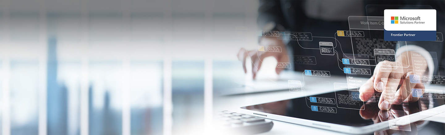 No-Click Dealer Management System (DMS)