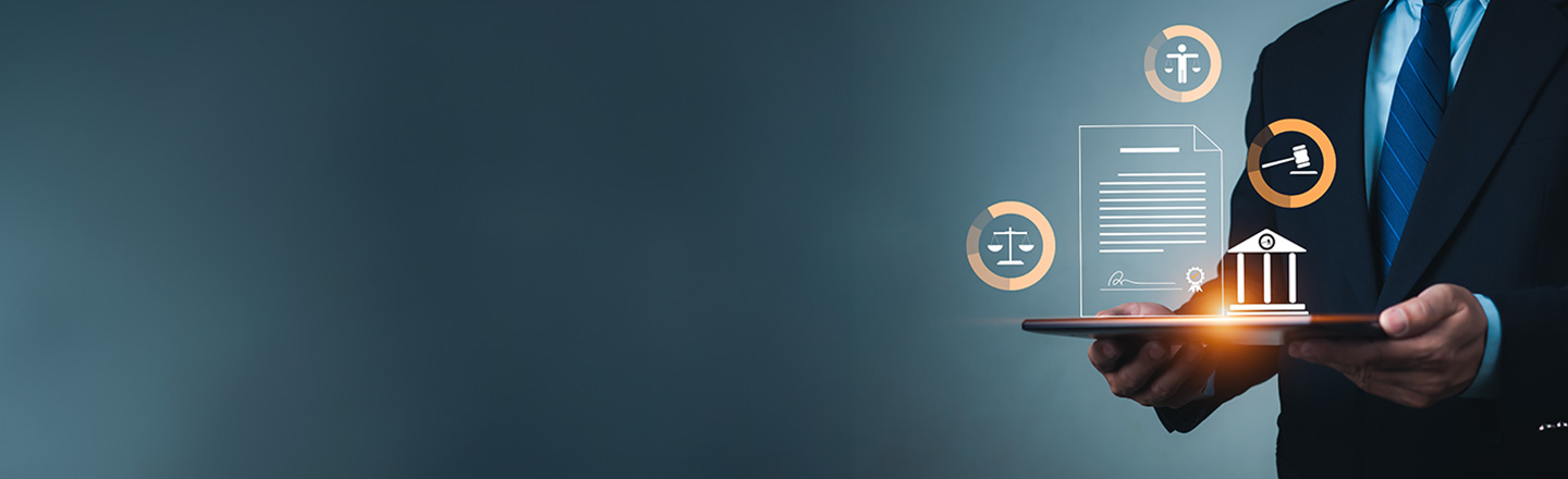 The Standard Stance: Key Accounting and Other Considerations Around the PLI Scheme Under Ind AS 20
