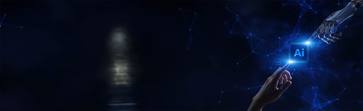 AI and Digital Innovation