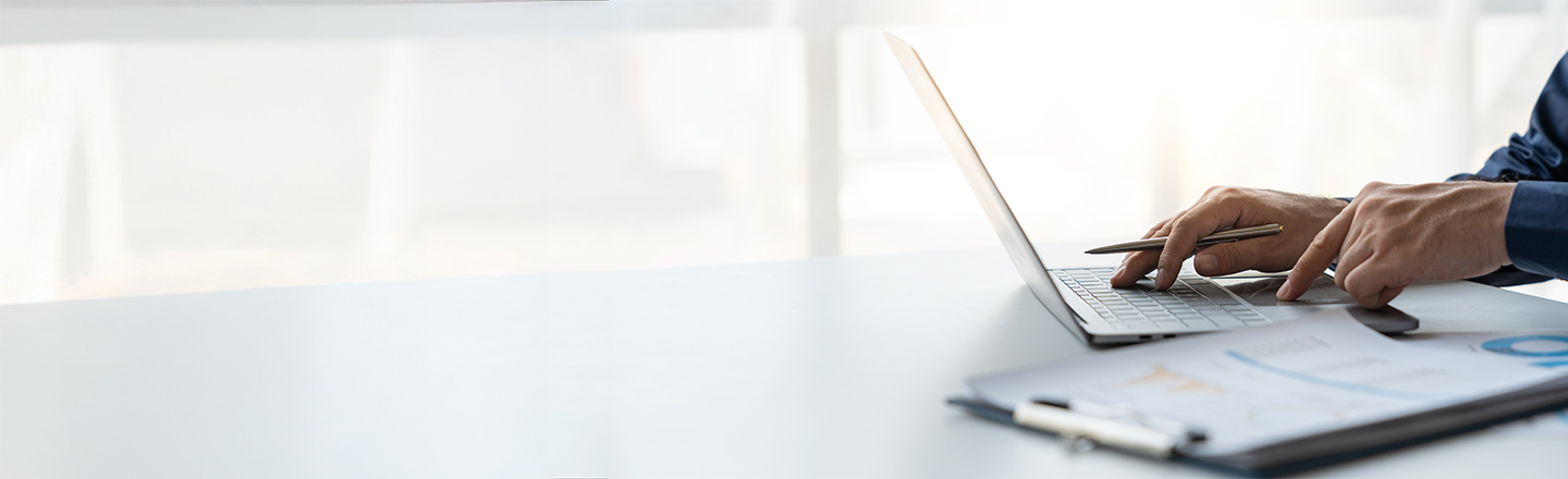 Compliance Services for Indirect Taxes
