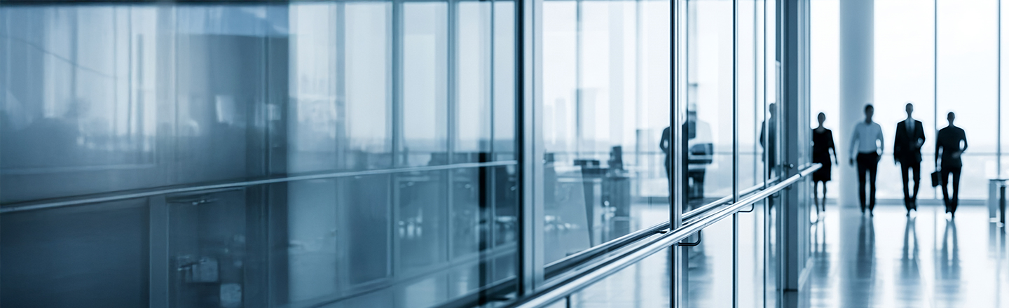 Consulting Services