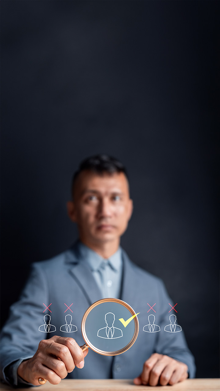 Assistant Manager - AAA/MUM/6213 - Accounting Advisory 