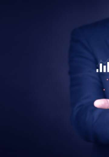 Regulatory Services