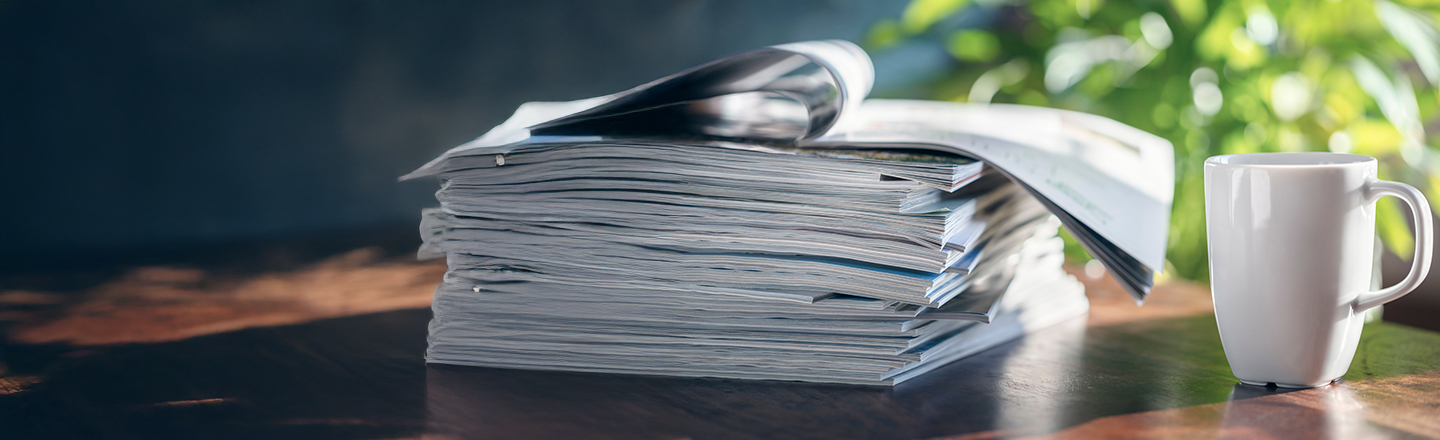 Publications