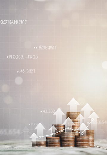 Corporate Finance and Investment Banking