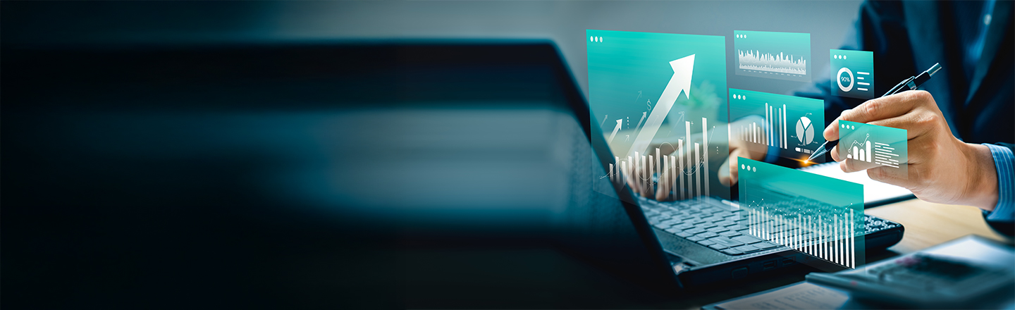 Research for Growth Strategy
