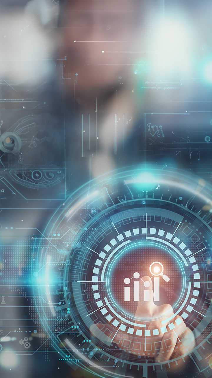 BDO Digital Insights