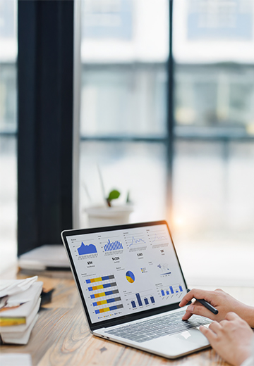 Outsourced Tax Function