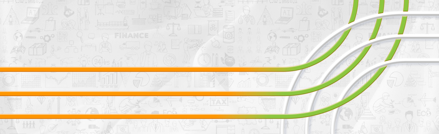 Get Ready For Budget 2026, With BDO India