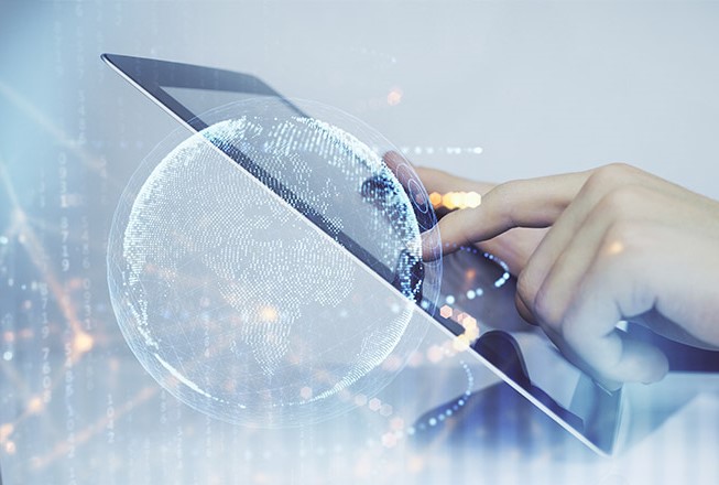 Audit Accelerator
