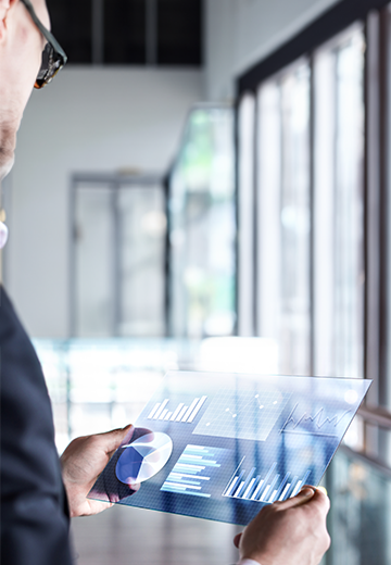 Liquidity and Working Capital Management