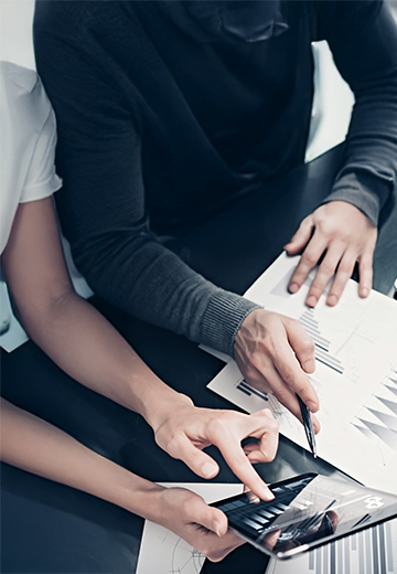 Financial Statement Audit and Attestation Services