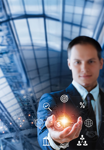  Salary and Benefits Benchmarking