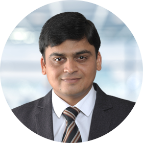 Nilesh Panchal