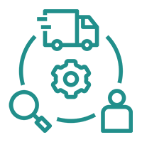 Supply chain Management