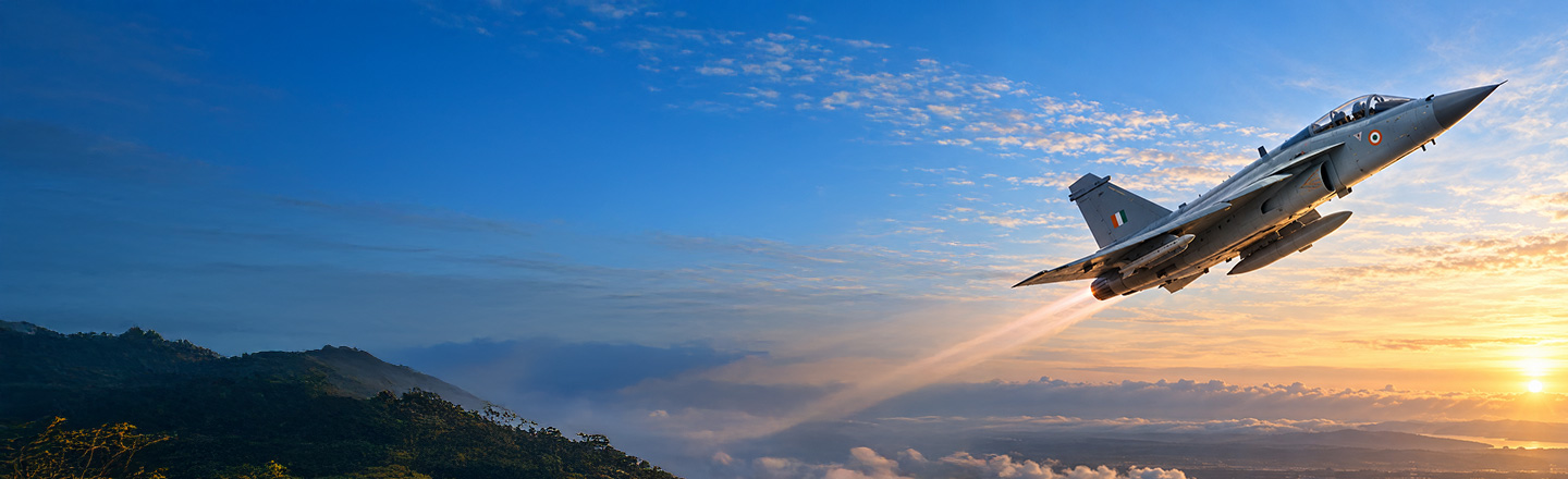 What Goes Inside A Successful IPO | A BDO India Publication