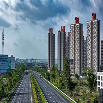 Pune